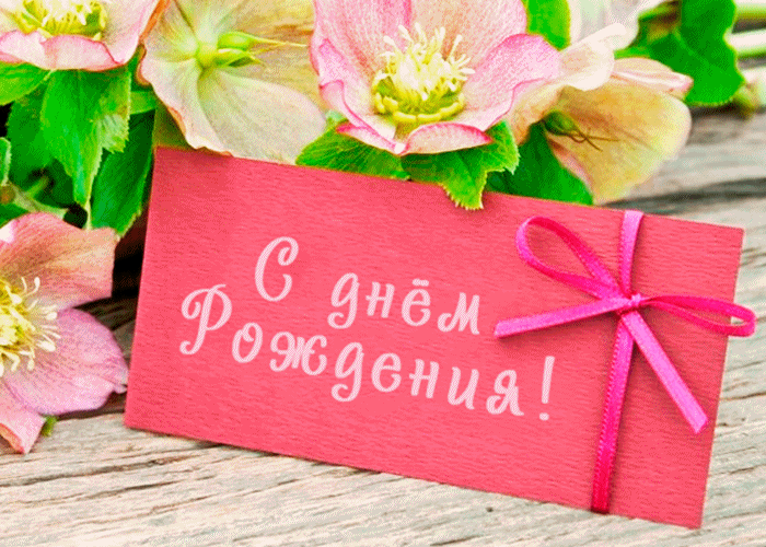 Поздравляем с Днем рождения балетмейстера Куриева Багаудина